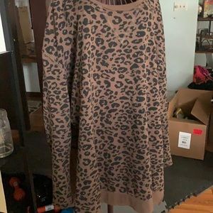 Z supply “weekender “